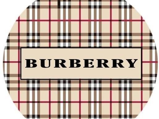 盘点世界十大奢侈品品牌