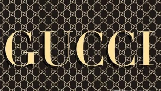 盘点世界十大奢侈品品牌