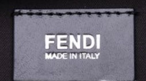 盘点世界十大奢侈品品牌