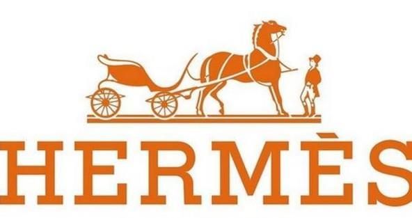 盘点世界十大奢侈品品牌