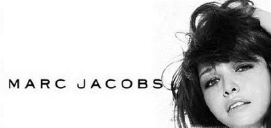 盘点世界十大奢侈品品牌