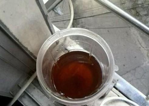 童子尿可以直接喝吗