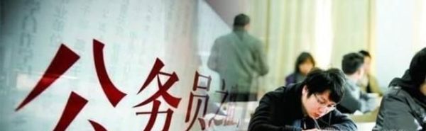 买个本科毕业证靠谱吗