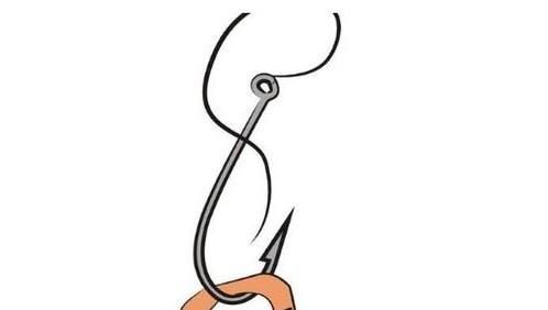 春季怎么钓鲫鱼