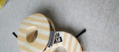 春季怎么钓鲫鱼