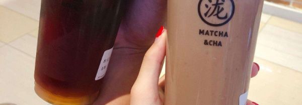 女人喝奶茶的四大危害