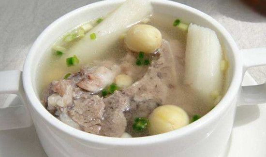 铁棍山药煮多久熟