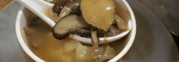 佛跳墙蒸多长时间