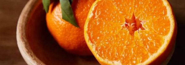 耙耙柑什么人不能吃