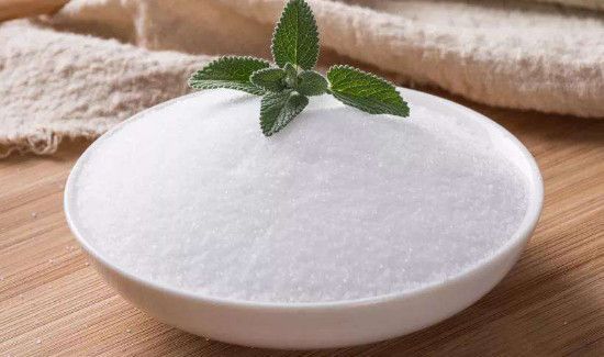 塑料桌布渗红油怎么办