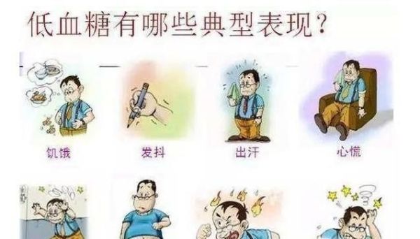 适当饥饿对身体有什么好处和坏处