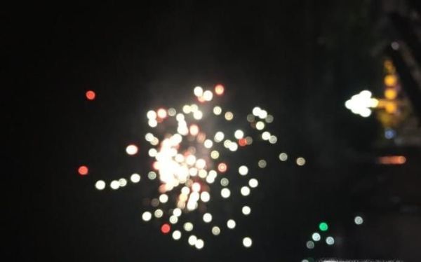 心情郁闷怎么办——如何调节心情郁闷