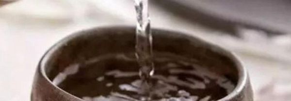 白酒去虱子的步骤