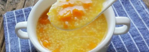小米粥15分钟能熟吗