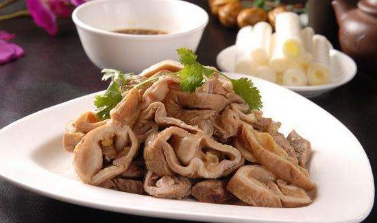 驴板肠煮多长时间能熟