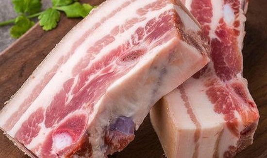 肉在常温下能放多久
