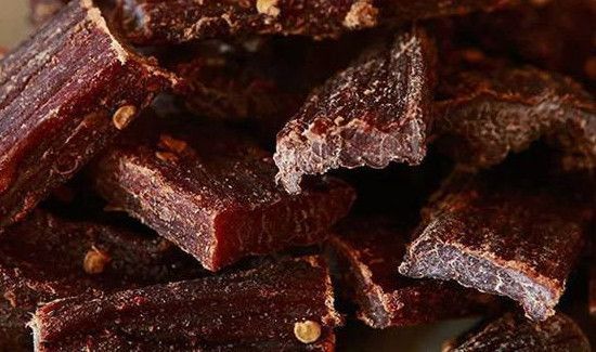 冬天羊肉不放冰箱可以吗