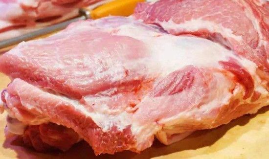 肉馅有腥味怎么处理