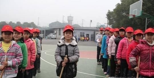 怎样成为一名城市志愿者?