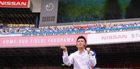 关于头发的吉尼斯记录有那些