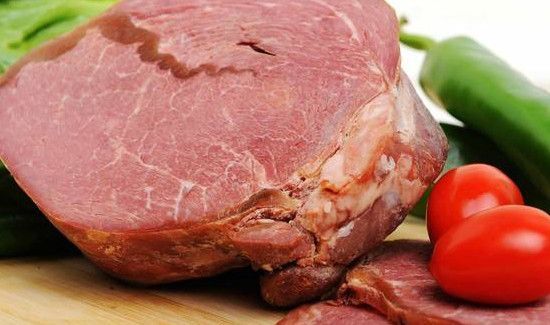 伊赛牛肉是哪里的