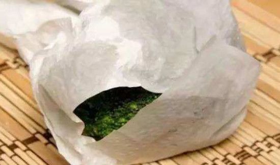 西兰花怎样保存不变黄