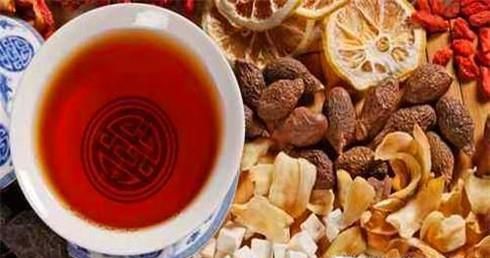 怎样才能恢复嗅觉失灵