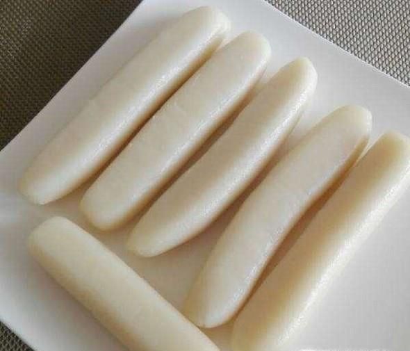 百日宴伴手礼有哪些