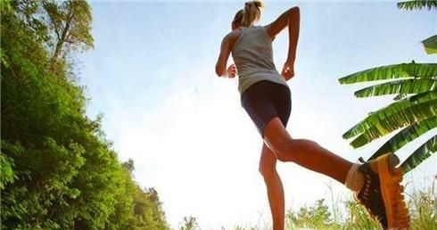 怎样才能恢复嗅觉失灵