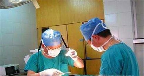 怎样才能恢复嗅觉失灵