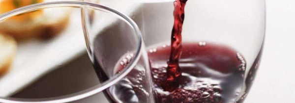 红酒和咖啡能一块喝吗