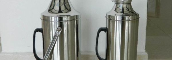 保温瓶的水多久不能喝