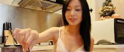 茶叶的正确泡法大全集