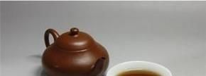 茶叶的正确泡法大全集
