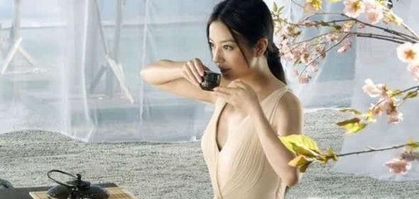 茶叶的正确泡法大全集