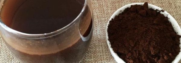 灵芝孢子粉要空腹吃吗