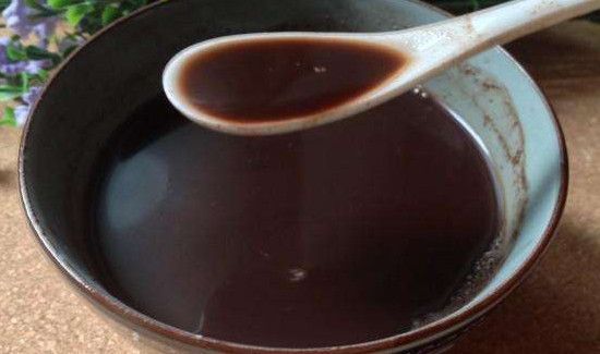 灵芝孢子粉要空腹吃吗