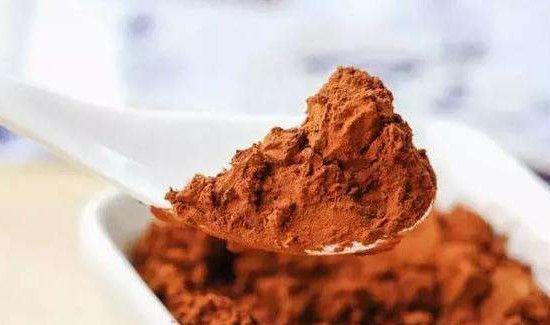 灵芝孢子粉要空腹吃吗