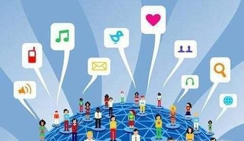 粉丝经济模式与营销方法