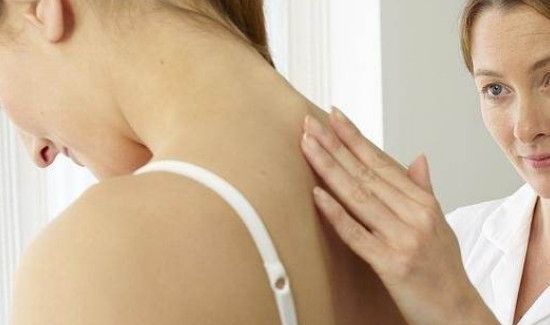 白酒可以退烧降温吗