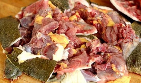 新鲜甲鱼怎么保存