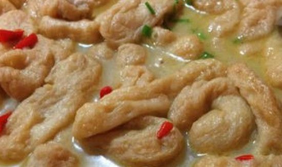 豆葱的功效与作用