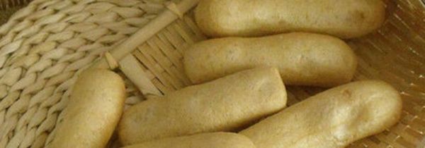 豆葱的功效与作用