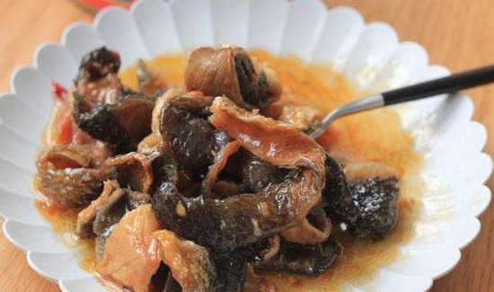 三文鱼如何去皮