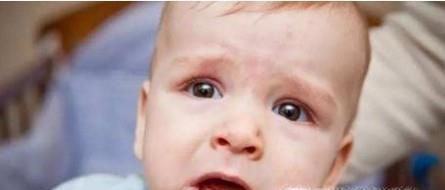 为什么小孩容易食物中毒