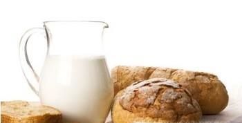 为什么小孩容易食物中毒