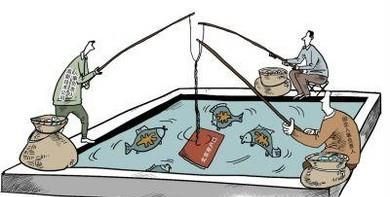 怎样申请北京户口？