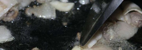 驴肉上的肥肉怎么吃