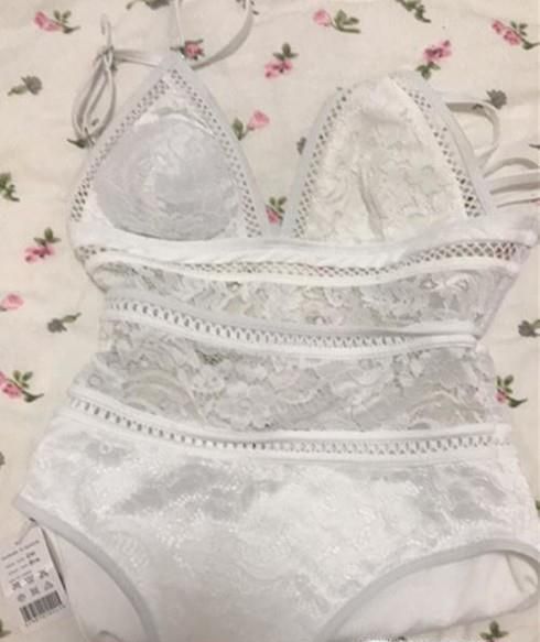 怎样挑选实话自己的泳装？