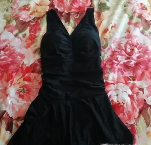 怎样挑选实话自己的泳装？